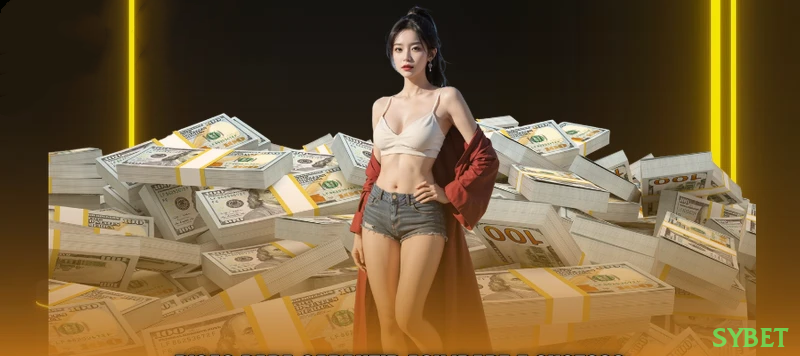 Casino VIP sybet