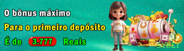 Casino Ao Vivo sybet